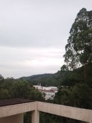 -爱丽馨御景月子中心