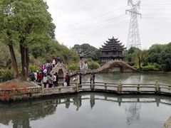 -韩湘水博园