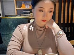 -水木苼 蔬食料理