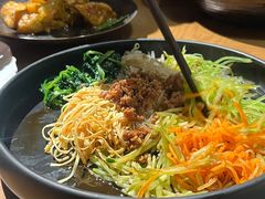 -奉天小馆·非遗东北菜(沈阳万象城店)