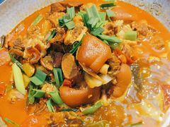 -富正毅三下锅连锁(三店)