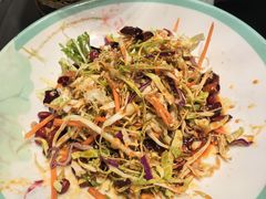 -陶德砂锅(光华店)