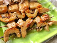 -马记大锅煮(总店)