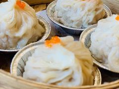 -汇华花园酒店(自助餐)