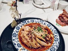 -川味堂·四川豆花(八卦岭店)