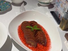 -一品江南韵·淮扬菜