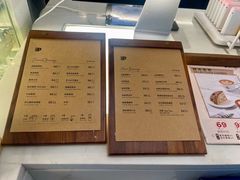 -Peet's Coffee皮爷咖啡(万象天地店)