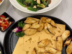 -庐州太太(南七里店)