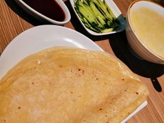 -老昌春饼(松北店)