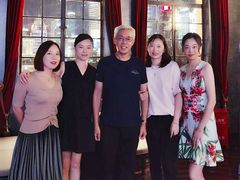 -御锦天(外滩六号店)