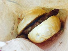 -大利来记餐厅