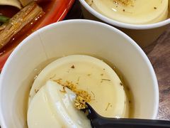 -老街称盘麻辣烫·冒菜(思北店)