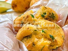 -小飞象葡国餐