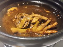 -旺顺阁鱼头泡饼(常营店)
