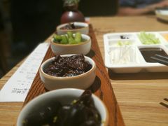 -小大董·烤鸭(凤凰汇店)