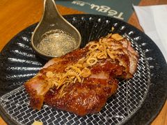 -Tegu泰古莲·泰国餐厅(红山6979店)
