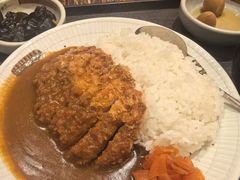 -平成屋· Late Night 食堂(四川北路店)