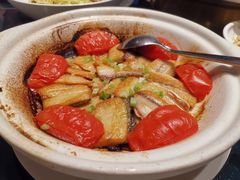 -徐记海鲜(大明宫|北二环店)