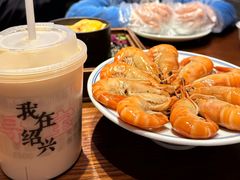 -寻宝记绍兴菜(笛扬楼店)