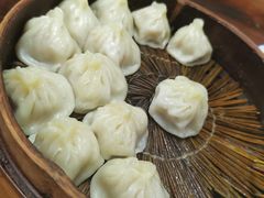 -吾介小籠館