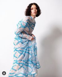 -Kraemer Paris  苏豪路易士·嘉玛发廊