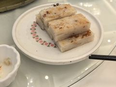 -雅香园·30年老字号顺德酒家(乐从岳步店)