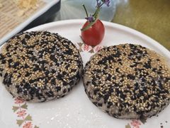 -雅香园·30年老字号顺德酒家(乐从岳步店)