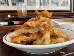 -老厨家(友谊路总店)