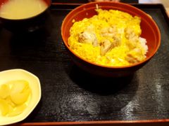 -鳥良商店
