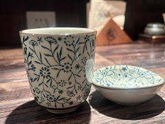 -眷屋の深夜食堂(云瑞邻里中心店)