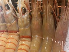 -吉兆·料理(红梅南路店)