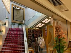 -汤泉良子.足疗按摩.SPA(中关村店)