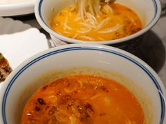 -宴遇·福建荟馆(德基广场店)