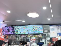 -第九味大虾馄饨(南山软件产业园店)