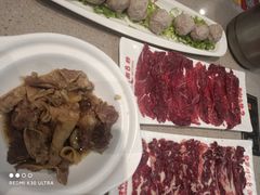 -为什么牛潮汕牛肉火锅(万胜广场店)