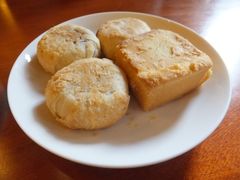 -赵小姐的店(鼓浪屿三友店)