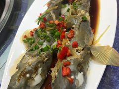 -福泉海码头(六里山店)