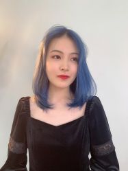 -DL HAIR SALON
