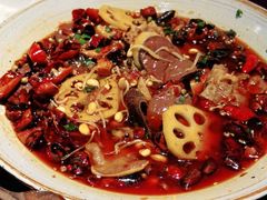 -小资太太餐厅(南岗区店)