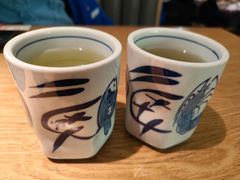 -沼津港精致料理·寿喜烧·烧鸟(青浦宝龙广场日料榜单店)