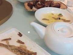 -双井轩(双井店)