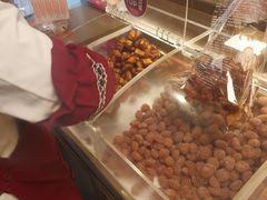 -生活林(河北路店)