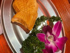 -大阪烧肉BAKA一代(十亩地店)