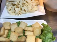 -虾吃虾涮虾火锅(府学路店)