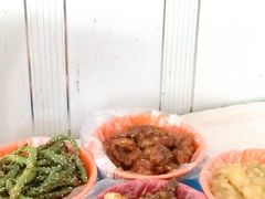 -咱家王新国把子肉(县东巷店)