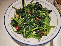 -永兴外婆桥(城中万达店)