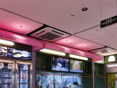 -椰小鸡·琼州糟粕醋(美兰缤纷城店)