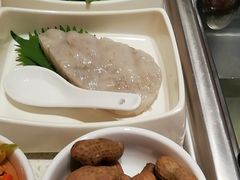-海底捞火锅(吾悦国际广场店)
