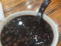 -杜记甜食(大众巷店)
