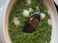 -老阿爸江浙土菜(前进东路店)
